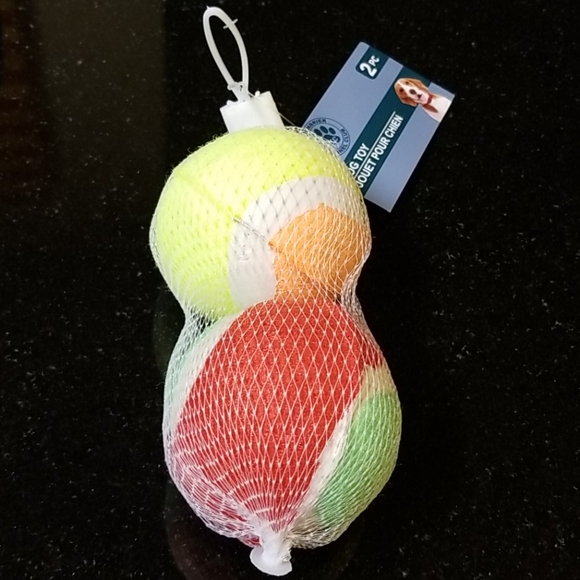 🐩Dog Toy Bundle🐕 - Picture 3 of 4